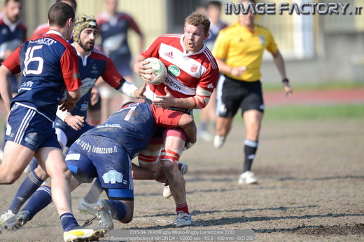 2015-04-19 ASRugby Milano-Rugby Lumezzane 2232